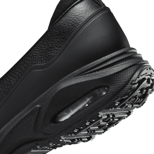 Nike - W Air Max Phenomena Black-9