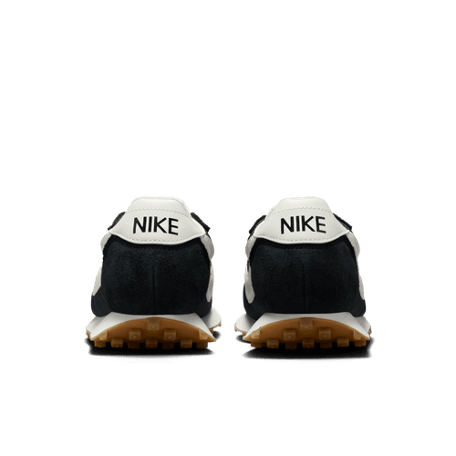 Nike - W LD-1000 Black/Sail