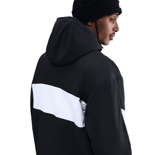 Nike - Jacket