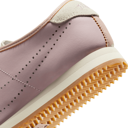 Nike - W Cortez Leather Particle Rose