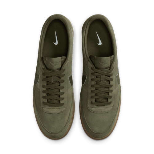 Nike - Killshot 2 ~ Green