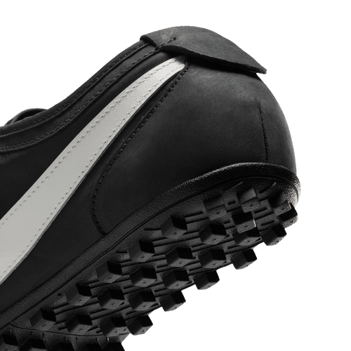 Nike - Moon Shoe OG Black/White-9