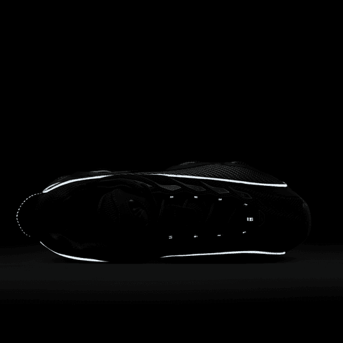 Nike - NOCTA Glide ~ Black