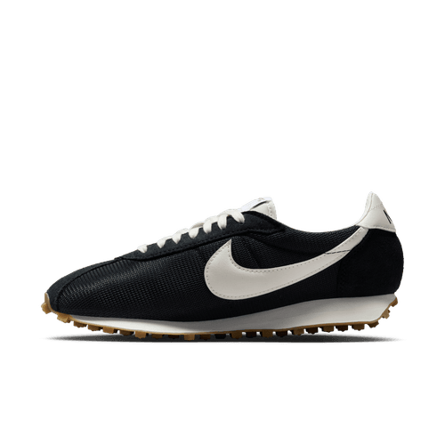 Nike - W LD-1000 Black/Sail
