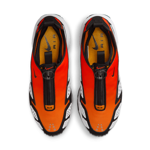 Nike - W Air Max SNDR Bright Crimson/Black