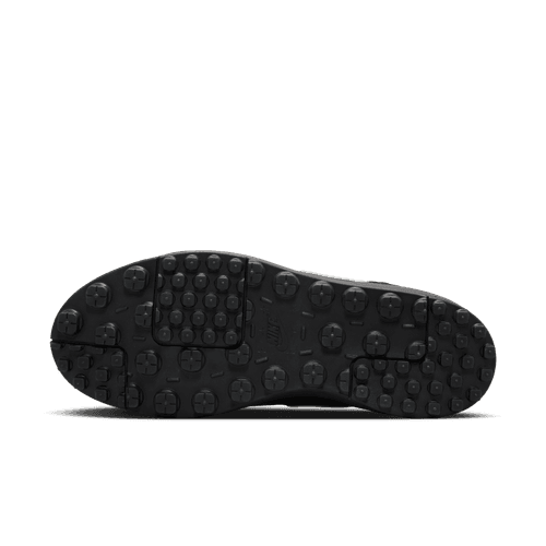 Nike - C1TY Street Black/White
