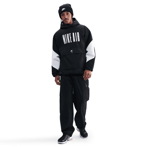 Nike - Jacket