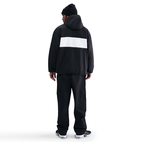 Nike - Jacket