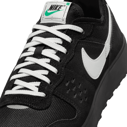 Nike - C1TY Street Black/White