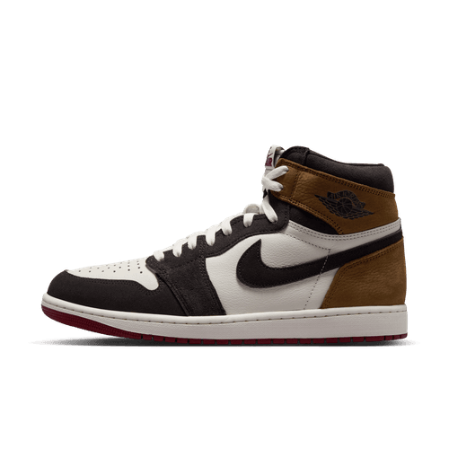 Nike - Air Jordan 1 Retro High OG "Love Letter"