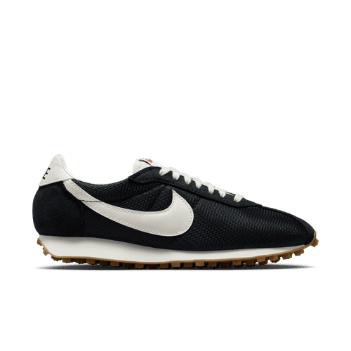 Nike - W LD-1000 Black/Sail