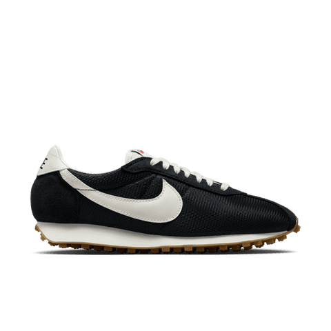 Nike - W LD-1000 ~ Black
