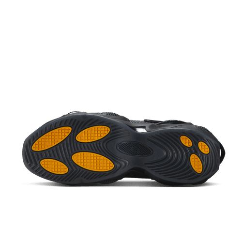 Nike - NOCTA Glide ~ Black