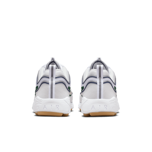 Nike - Air Zoom Spiridon White/Green