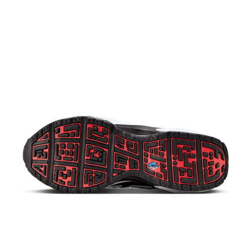 Nike - W Air Max SNDR Bright Crimson/Black