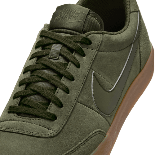 Nike - Killshot 2 ~ Green
