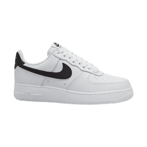 Nike - Air Force 1 '07 White/Black