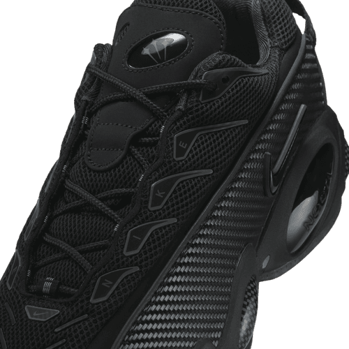 Nike - NOCTA Glide ~ Black