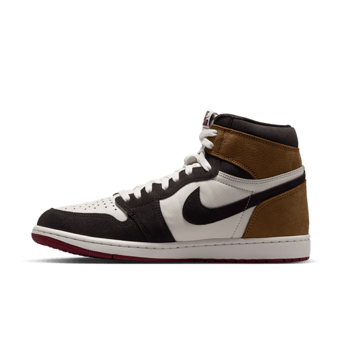 Nike - Air Jordan 1 Retro High OG "Love Letter"