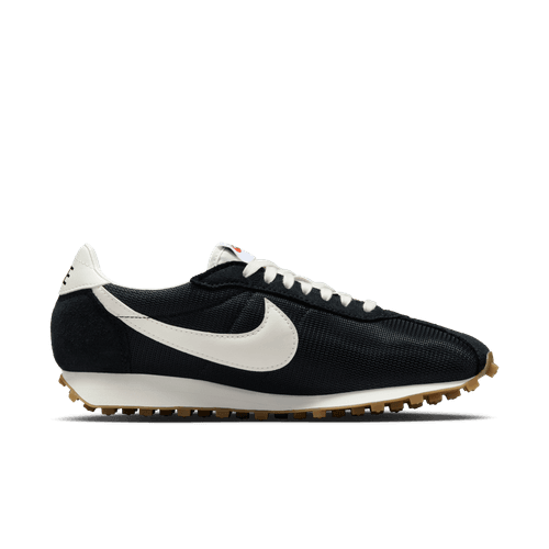 Nike - W LD-1000 Black/Sail