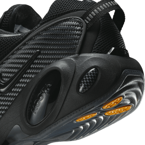 Nike - NOCTA Glide ~ Black