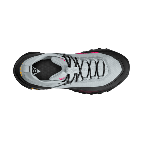 Nike - ACG Zegama Hike Pure Platinum/Purple Dynasty/Black-3