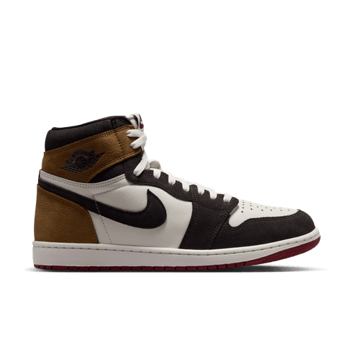 Nike - Air Jordan 1 Retro High OG "Love Letter"