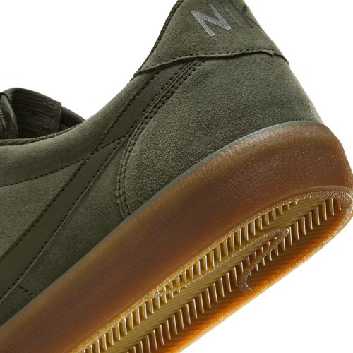 Nike - Killshot 2 ~ Green