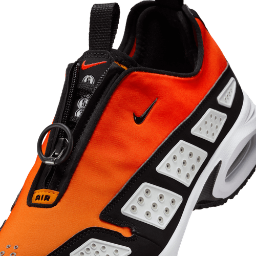 Nike - W Air Max SNDR Bright Crimson/Black