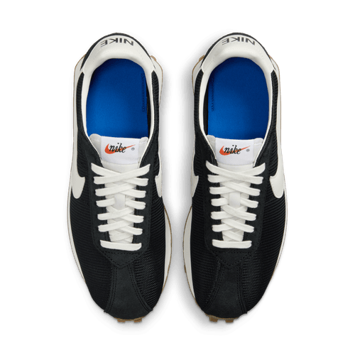 Nike - W LD-1000 Black/Sail