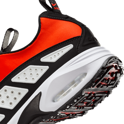 Nike - W Air Max SNDR Bright Crimson/Black