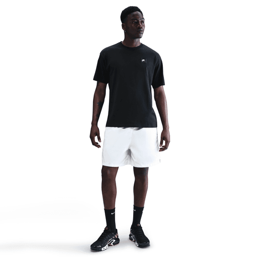 Nike - Sportswear Max90 T-Shirt Black