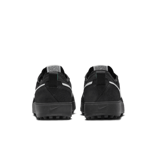 Nike - C1TY Street Black/White