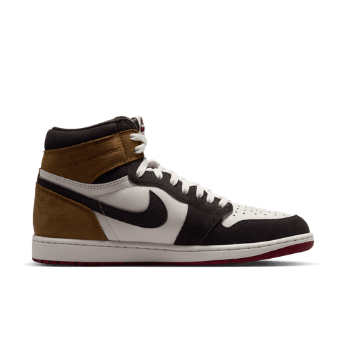 Nike - Air Jordan 1 Retro High OG "Love Letter"