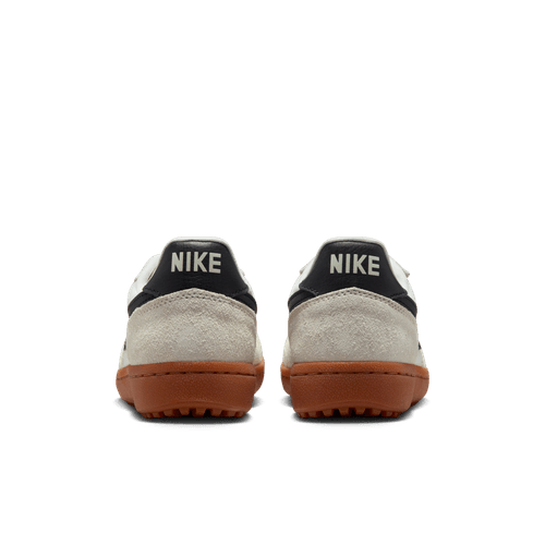 Nike - W Field General White/Black