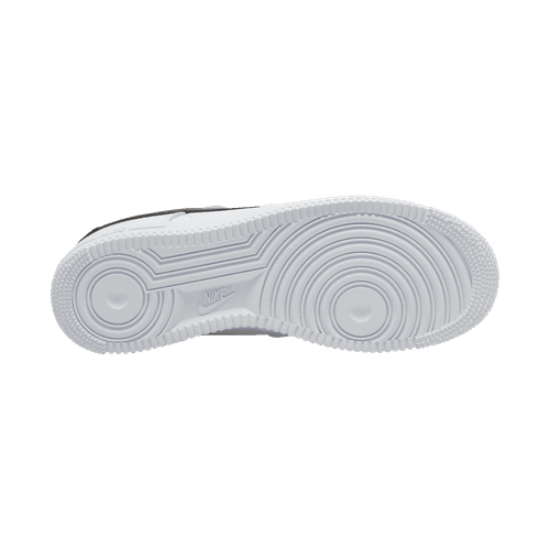 Nike - Air Force 1 '07 White/Black