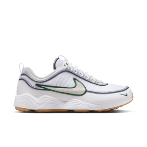 Nike - Air Zoom Spiridon White