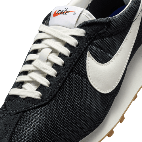 Nike - W LD-1000 Black/Sail