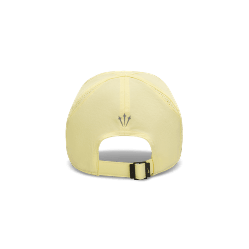 Nike - NOCTA Hat Yellow