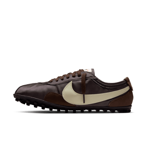 Nike - W Moon Shoe OG Baroque Brown/Cashmere Black