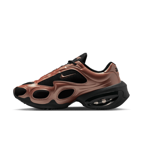 Nike - W Air Max Muse Rose Gold