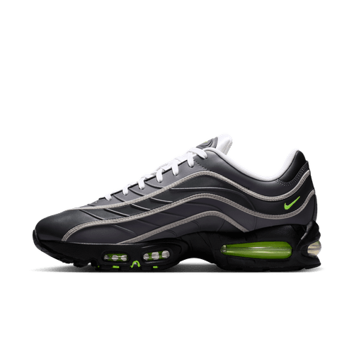 Nike - Air Max Joga Bonito "Neon"