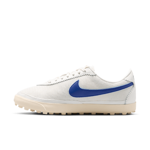 Nike - W Astrograbber Textile Sail/Old Royal