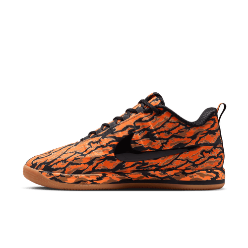 Nike - Book 2 "Tiger Camo"