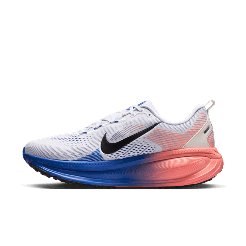 Nike - Vomero 18 Racer Blue/Atomic Pink