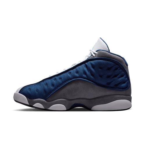 Nike - Air Jordan 13 Retro "Flint"