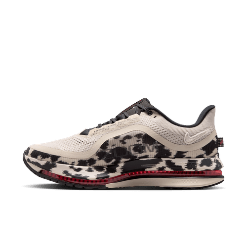 Nike - Pegasus Premium "Cow Print"