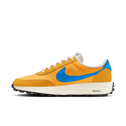 Nike - ACG LDV Dark Sulfur/Photo Blue