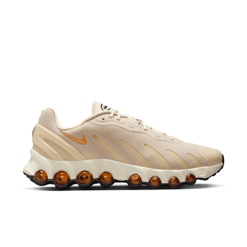Nike - Air Max Dn8 ~ Brown