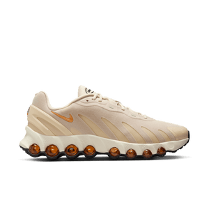 Nike - Air Max Dn8 ~ Brown